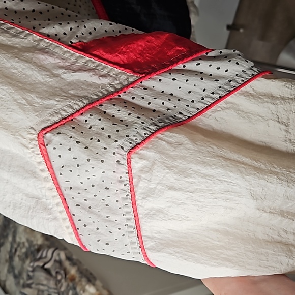 Vintage Air Jordan jacket - Picture 11 of 16